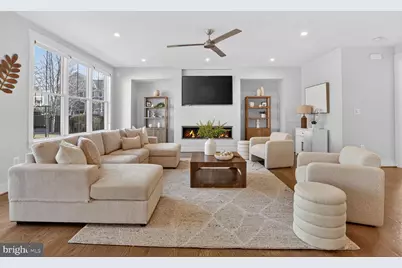 5615 35th Road N, Arlington, VA 22207 - Photo 11