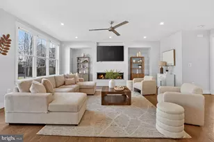 5615 35th Rd N, Arlington, VA 22207 - Photo 11