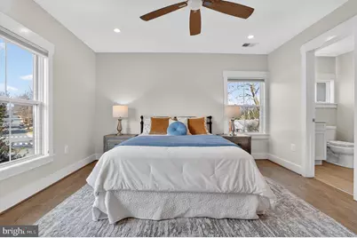 5615 35th Road N, Arlington, VA 22207 - Photo 83