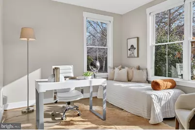 5615 35th Road N, Arlington, VA 22207 - Photo 49