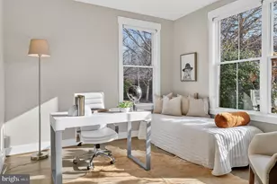 5615 35th Rd N, Arlington, VA 22207 - Photo 49