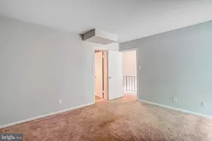 2118 S Quincy St, Arlington, VA 22204 - Photo 33