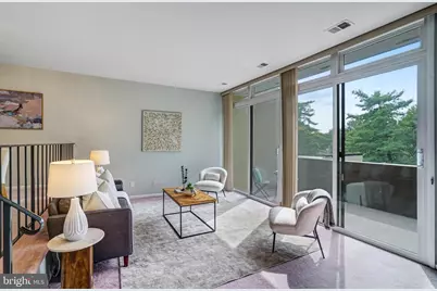 2118 S Quincy Street, Arlington, VA 22204 - Photo 17