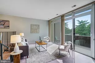 2118 S Quincy St, Arlington, VA 22204 - Photo 17