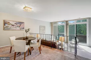 2118 S Quincy St, Arlington, VA 22204 - Photo 11