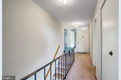 2118 S Quincy Street, Arlington, VA 22204 - Photo 9