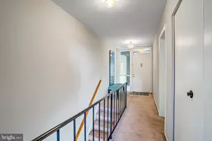 2118 S Quincy St, Arlington, VA 22204 - Photo 9