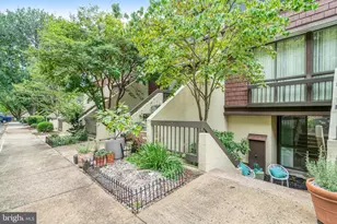 2118 S Quincy St, Arlington, VA 22204 - Photo 39