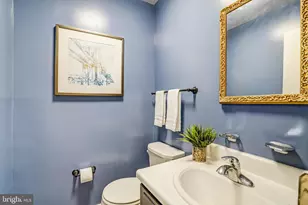 2118 S Quincy St, Arlington, VA 22204 - Photo 23