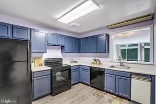 2118 S Quincy St, Arlington, VA 22204 - Photo 21