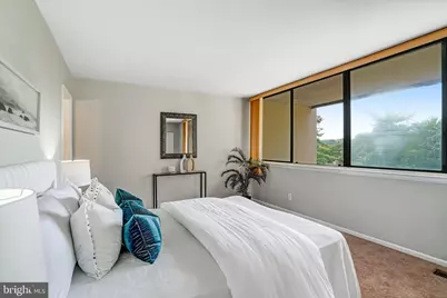 2118 S Quincy Street, Arlington, VA 22204 - Photo 27