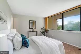 2118 S Quincy St, Arlington, VA 22204 - Photo 27