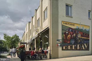 2118 S Quincy St, Arlington, VA 22204 - Photo 55