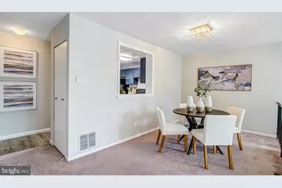 2118 S Quincy Street, Arlington, VA 22204 - Photo 19