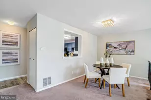 2118 S Quincy St, Arlington, VA 22204 - Photo 19