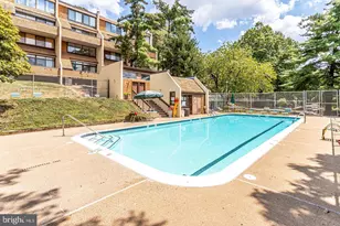 2118 S Quincy St, Arlington, VA 22204 - Photo 41