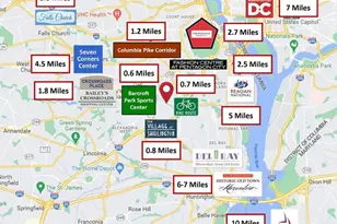 2118 S Quincy St, Arlington, VA 22204 - Photo 57