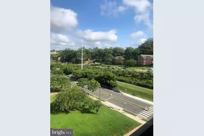 4500 S Four Mile Run Drive #505, Arlington, VA 22204 - Photo 17