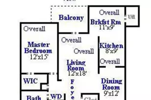 4500 S Four Mile Run Dr, Arlington, VA 22204 - Photo 7