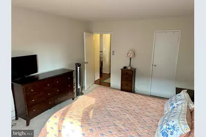 4500 S Four Mile Run Drive #505, Arlington, VA 22204 - Photo 15