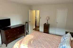 4500 S Four Mile Run Dr, Arlington, VA 22204 - Photo 15