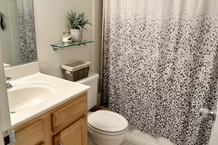 4500 S Four Mile Run Dr, Arlington, VA 22204 - Photo 11