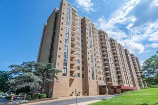 4500 S Four Mile Run Dr, Arlington, VA 22204 - Photo 1