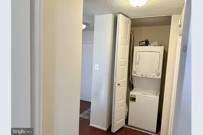 4500 S Four Mile Run Drive #505, Arlington, VA 22204 - Photo 13