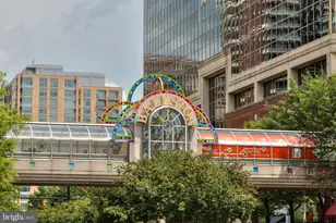 3625 10th St N, Arlington, VA 22201 - Photo 41