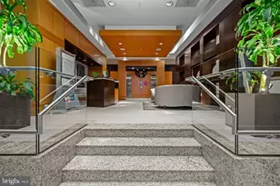 3625 10th St N, Arlington, VA 22201 - Photo 37