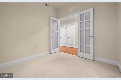 3625 10th Street N #301, Arlington, VA 22201 - Photo 31