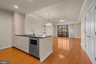 3625 10th St N, Arlington, VA 22201 - Photo 9