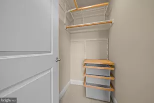 3625 10th St N, Arlington, VA 22201 - Photo 27