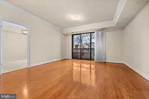 3625 10th St N, Arlington, VA 22201 - Photo 5