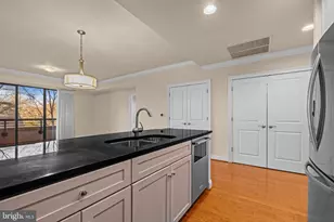 3625 10th St N, Arlington, VA 22201 - Photo 13
