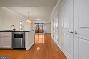 3625 10th St N, Arlington, VA 22201 - Photo 3
