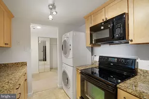 1530 Key Blvd, Arlington, VA 22209 - Photo 17