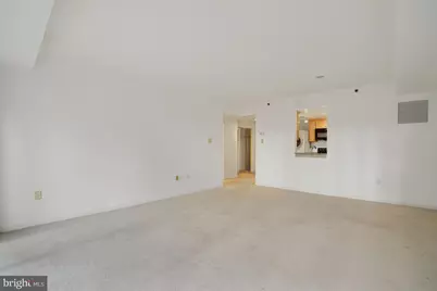 1530 Key Boulevard #817, Arlington, VA 22209 - Photo 21