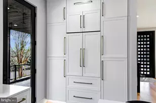 3431 14th St N, Arlington, VA 22201 - Photo 11