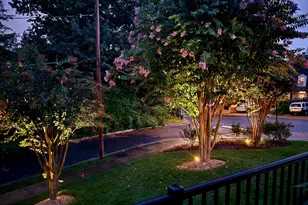 3431 14th St N, Arlington, VA 22201 - Photo 53