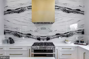 3431 14th St N, Arlington, VA 22201 - Photo 5