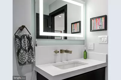 3431 14th Street N, Arlington, VA 22201 - Photo 37