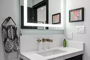 3431 14th St N, Arlington, VA 22201 - Photo 37