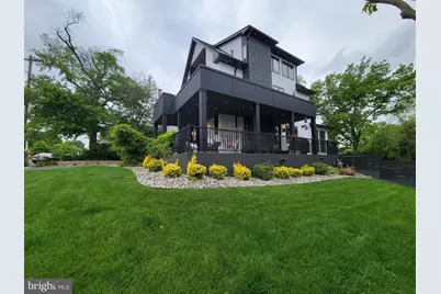 3431 14th Street N, Arlington, VA 22201 - Photo 55