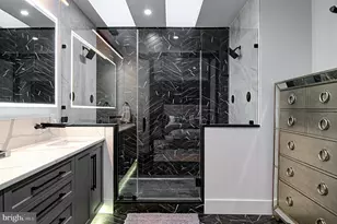 3431 14th St N, Arlington, VA 22201 - Photo 19