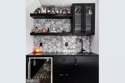 3431 14th Street N, Arlington, VA 22201 - Photo 27