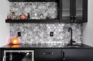 3431 14th St N, Arlington, VA 22201 - Photo 27