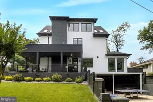 3431 14th St N, Arlington, VA 22201 - Photo 3