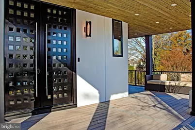 3431 14th Street N, Arlington, VA 22201 - Photo 41