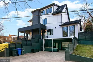 3431 14th St N, Arlington, VA 22201 - Photo 43